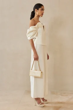 Cult Gaia Tops><noscript><img width=