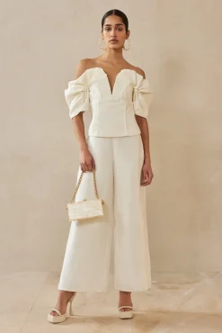 Cult Gaia Tops><noscript><img width=
