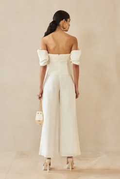 Cult Gaia Tops><noscript><img width=