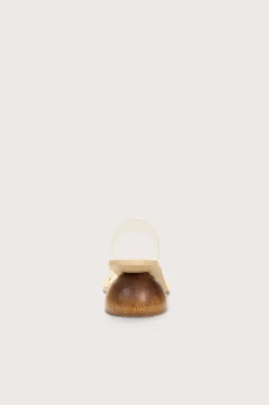 Cult Gaia Shoes|Sandals><noscript><img width=