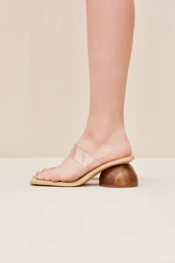 Cult Gaia Shoes|Sandals><noscript><img width=
