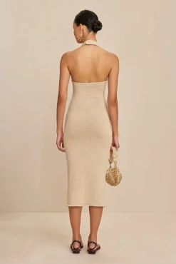 Cult Gaia Dresses><noscript><img width=