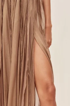 Cult Gaia Gowns|Dresses><noscript><img width=