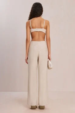 Cult Gaia Bottoms><noscript><img width=