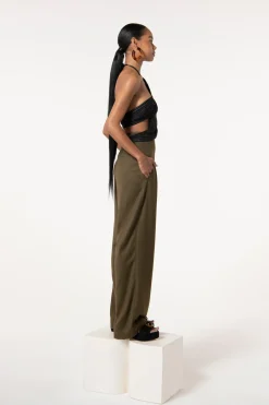 Cult Gaia Tops><noscript><img width=