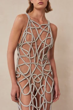 Cult Gaia Gowns><noscript><img width=
