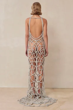 Cult Gaia Gowns><noscript><img width=