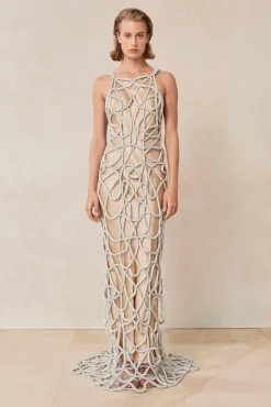 Cult Gaia Gowns><noscript><img width=