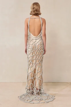 Cult Gaia Gowns><noscript><img width=