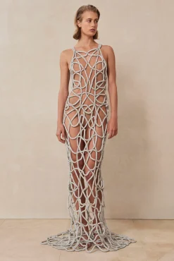 Cult Gaia Gowns><noscript><img width=