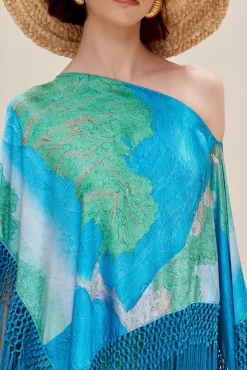 Cult Gaia Sets|Tops><noscript><img width=