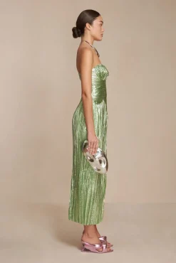 Cult Gaia Gowns><noscript><img width=