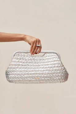 Cult Gaia Clutches><noscript><img width=