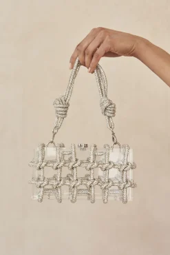 Cult Gaia Shoulder Bags|Mini Bags><noscript><img width=