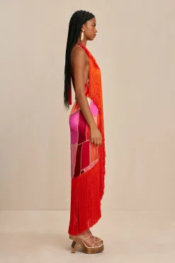 Cult Gaia Cover Ups><noscript><img width=