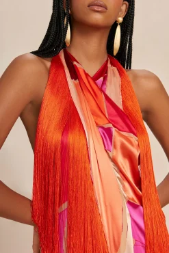 Cult Gaia Cover Ups><noscript><img width=