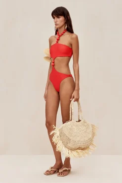 Cult Gaia One Pieces><noscript><img width=