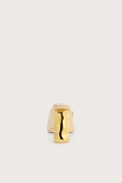 Cult Gaia Evening|Sandals><noscript><img width=