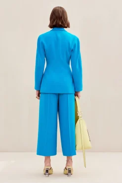 Cult Gaia Sets|Bottoms><noscript><img width=
