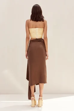 Cult Gaia Bottoms><noscript><img width=