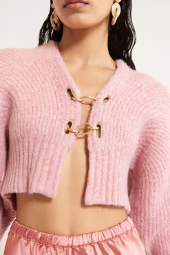 Cult Gaia Tops|Knits><noscript><img width=