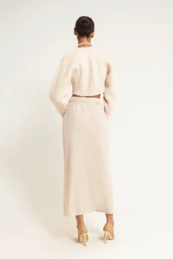 Cult Gaia Tops|Knits><noscript><img width=