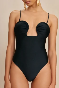 Cult Gaia One Pieces><noscript><img width=