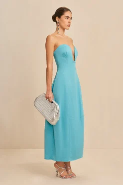 Cult Gaia Dresses><noscript><img width=