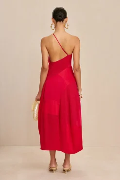Cult Gaia Dresses><noscript><img width=