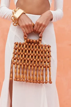 Cult Gaia Mini Bags><noscript><img width=