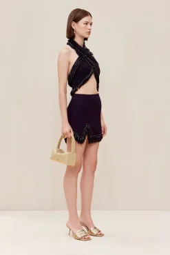 Cult Gaia Sets|Knits><noscript><img width=