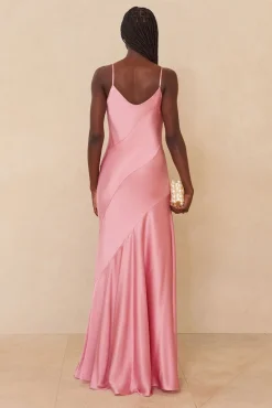 Cult Gaia Gowns><noscript><img width=