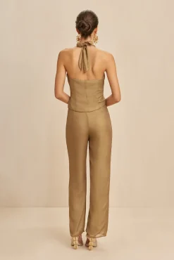 Cult Gaia Tops><noscript><img width=