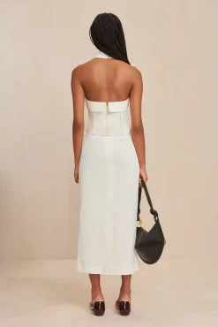 Cult Gaia Tops><noscript><img width=