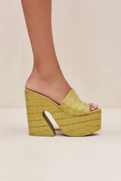 Cult Gaia Platforms|Shoes><noscript><img width=