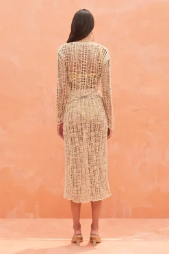 Cult Gaia Cover Ups><noscript><img width=