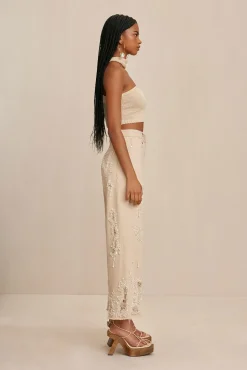 Cult Gaia Bottoms><noscript><img data-lazyloaded=