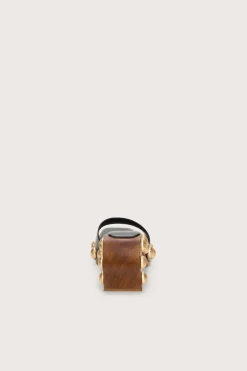 Cult Gaia Sandals|Shoes><noscript><img data-lazyloaded=