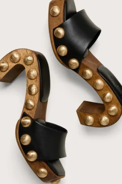 Cult Gaia Sandals|Shoes><noscript><img data-lazyloaded=