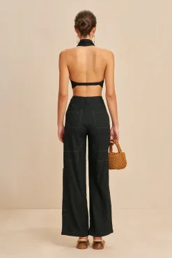 Cult Gaia Sets|Tops><noscript><img width=
