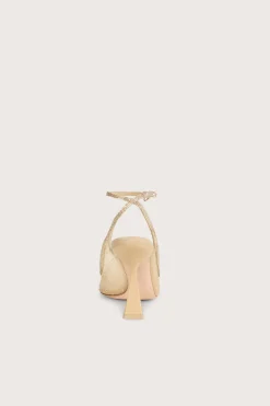Cult Gaia Evening|Shoes><noscript><img width=