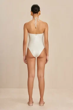Cult Gaia One Pieces><noscript><img width=