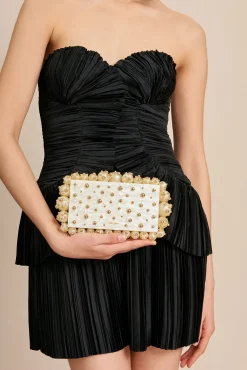 Cult Gaia Clutches><noscript><img width=