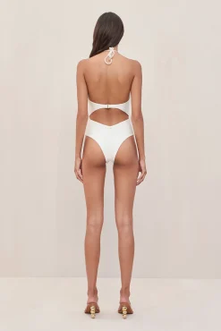 Cult Gaia One Pieces><noscript><img width=