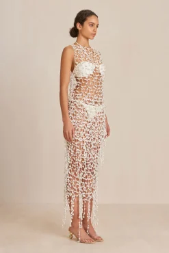 Cult Gaia Cover Ups|Bottoms><noscript><img width=