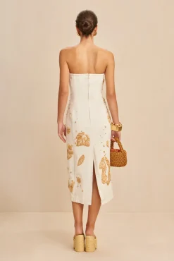 Cult Gaia Dresses><noscript><img width=