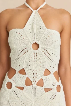 Cult Gaia Knits><noscript><img width=