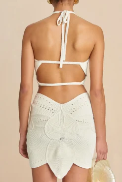 Cult Gaia Knits><noscript><img width=