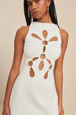Cult Gaia Dresses><noscript><img width=