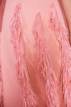 Cult Gaia Gowns><noscript><img width=
